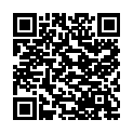 QR #64202