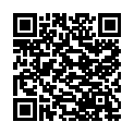 QR #64203