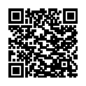 QR #64204