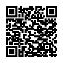 QR #64206