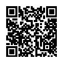 QR #64207