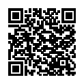 QR #64208