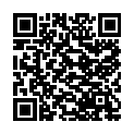 QR #64209