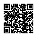 QR #64210