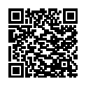 QR #64211