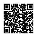 QR #64212