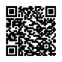 QR #64213