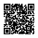 QR #64214