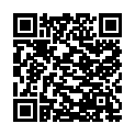 QR #64215