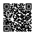QR #64956