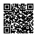 QR #64957