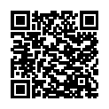 QR #64974