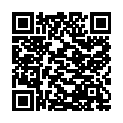 QR #64975