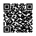 QR #64976