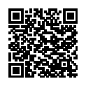 QR #64979