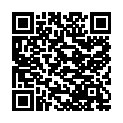 QR #64980