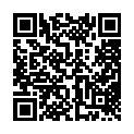 QR #65025