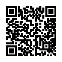 QR #65039