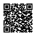 QR #65040