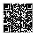 QR #65060