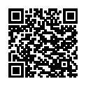QR #65066