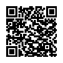 QR #65068
