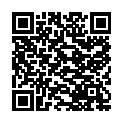 QR #65069