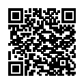 QR #65070