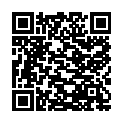 QR #65076