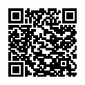 QR #65078