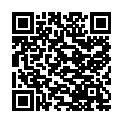 QR #65079