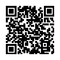 QR #65086