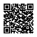 QR #65097