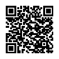 QR #65098