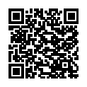 QR #65100