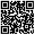 QR #65263