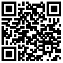 QR #65264