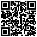 QR #65265
