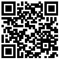 QR #65266
