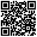 QR #65267
