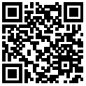 QR #65268