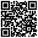 QR #65269