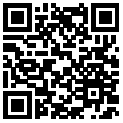 QR #65270
