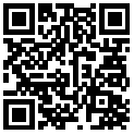 QR #65271