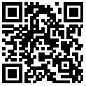 QR #65273