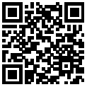 QR #65274