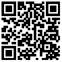QR #65275