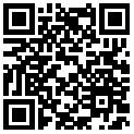 QR #65276