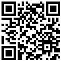 QR #65277