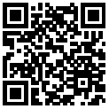 QR #65278